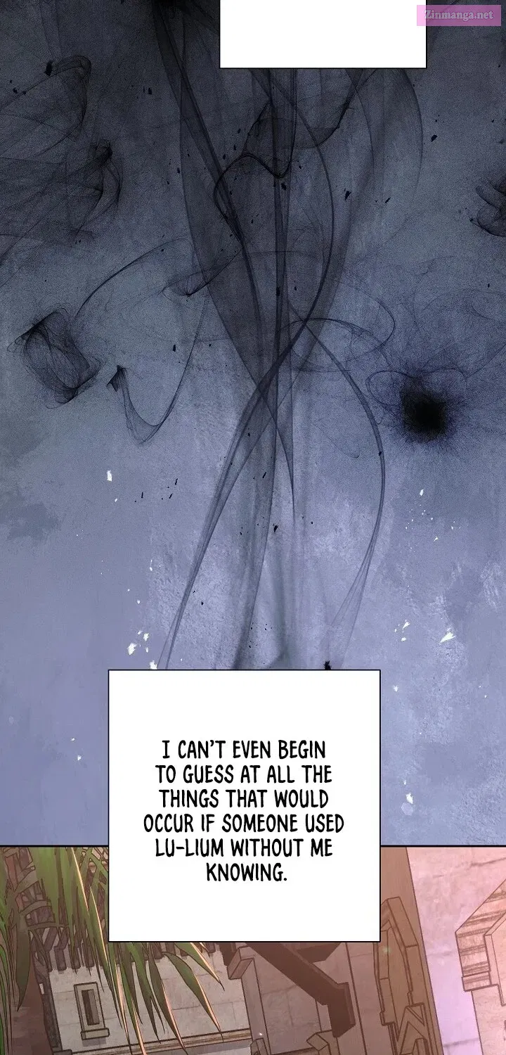 Skeleton Soldier Couldn't Protect the Dungeon Zinmanga X Chapter 145 Page 9