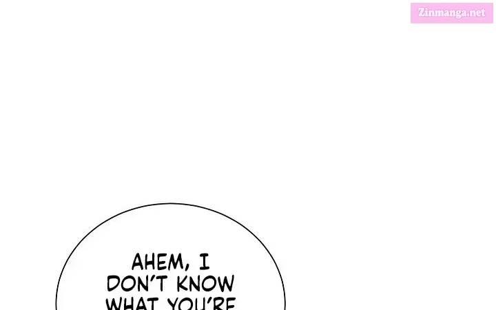 Skeleton Soldier Couldn't Protect the Dungeon Zinmanga X Chapter 145 Page 18
