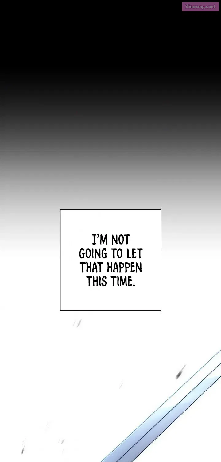 Skeleton Soldier Couldn't Protect the Dungeon Zinmanga X Chapter 144 Page 53