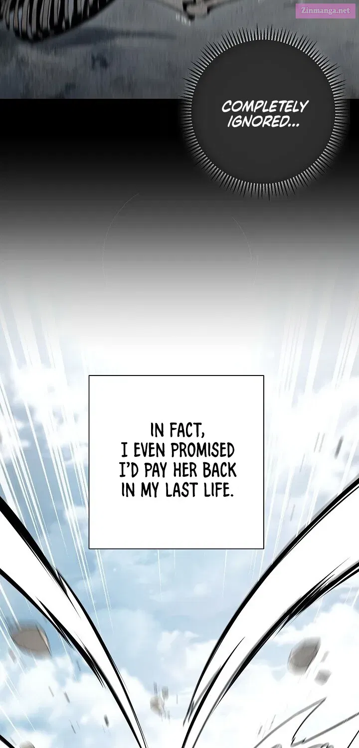 Skeleton Soldier Couldn't Protect the Dungeon Zinmanga X Chapter 144 Page 56