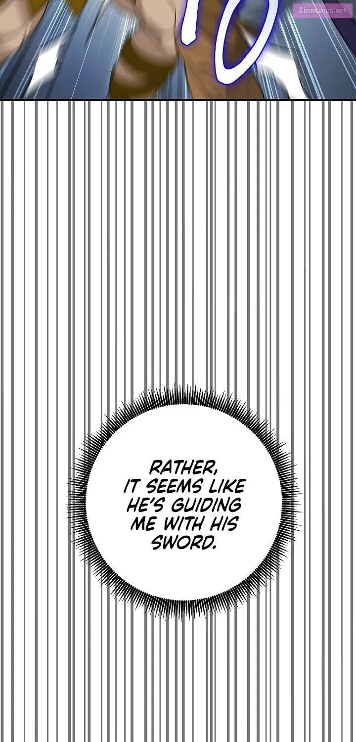 Skeleton Soldier Couldn't Protect the Dungeon Zinmanga X Chapter 144 Page 75