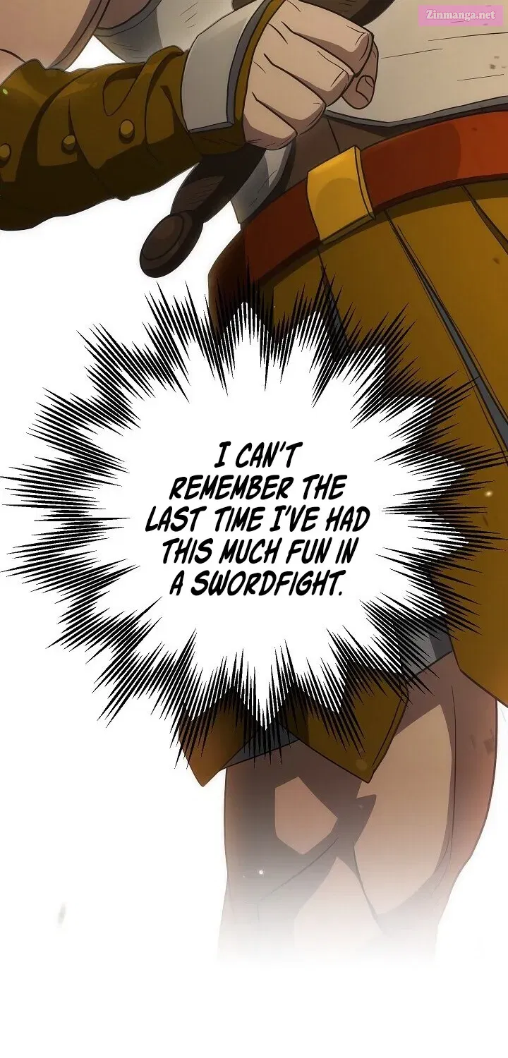 Skeleton Soldier Couldn't Protect the Dungeon Zinmanga X Chapter 144 Page 79