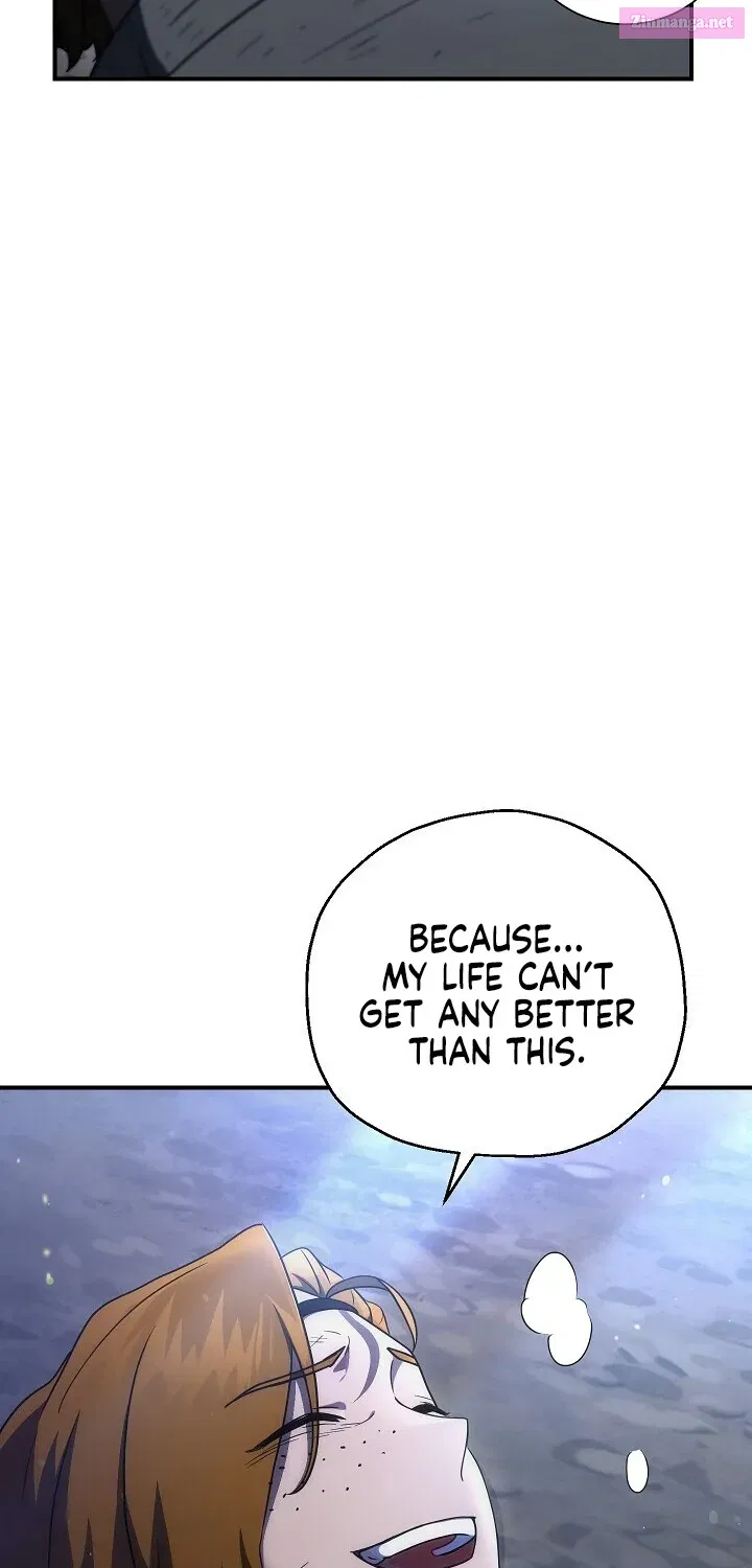 Skeleton Soldier Couldn't Protect the Dungeon Zinmanga X Chapter 144 Page 89