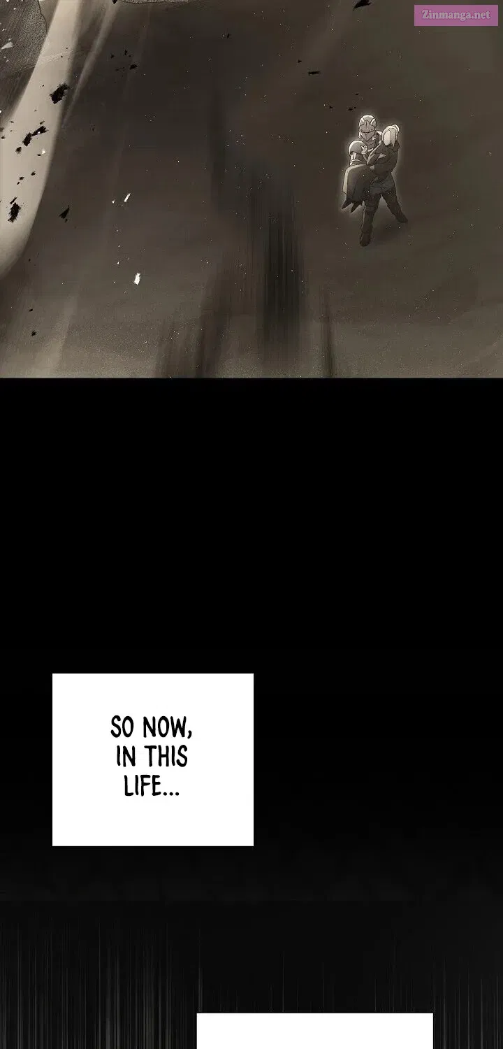 Skeleton Soldier Couldn't Protect the Dungeon Zinmanga X Chapter 143 Page 102