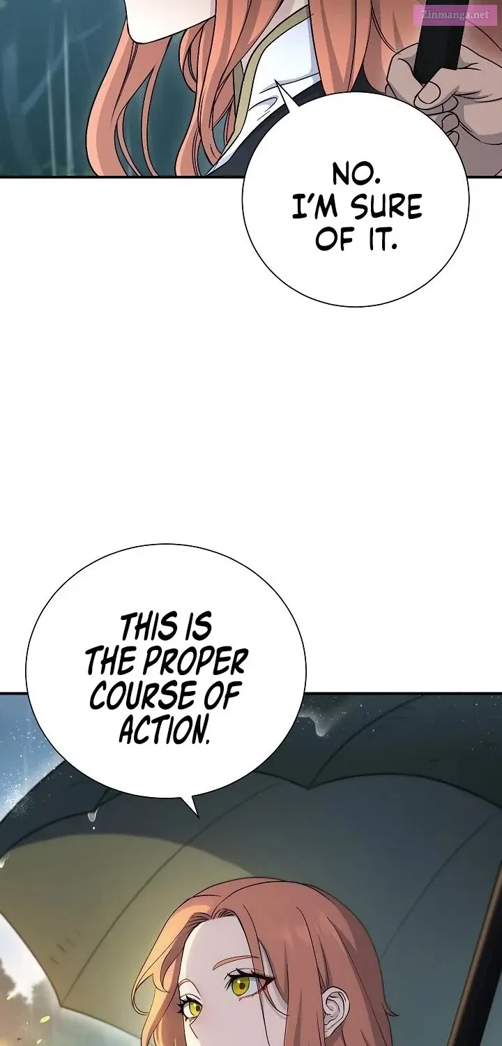 Skeleton Soldier Couldn't Protect the Dungeon Zinmanga X Chapter 142 Page 12
