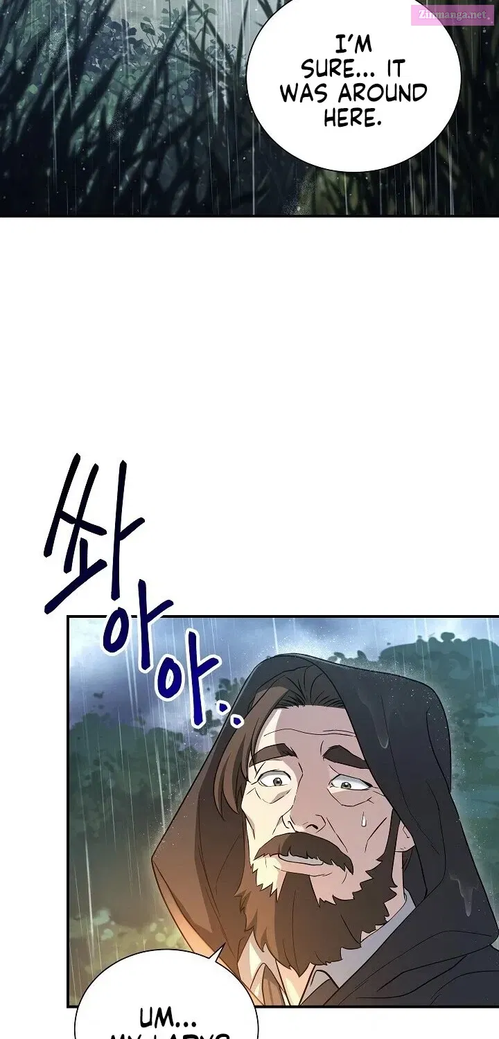 Skeleton Soldier Couldn't Protect the Dungeon Zinmanga X Chapter 142 Page 29