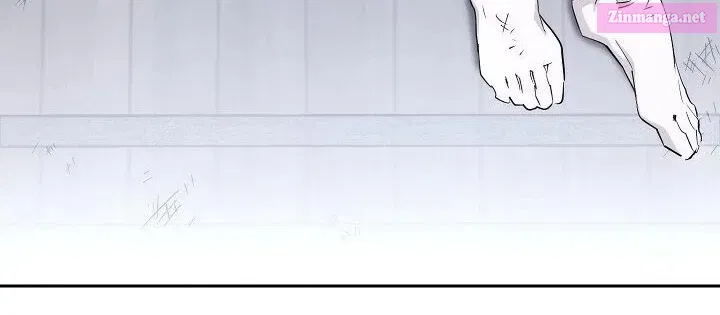 Skeleton Soldier Couldn't Protect the Dungeon Zinmanga X Chapter 142 Page 81