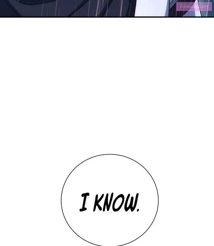 Skeleton Soldier Couldn't Protect the Dungeon Zinmanga X Chapter 142 Page 87