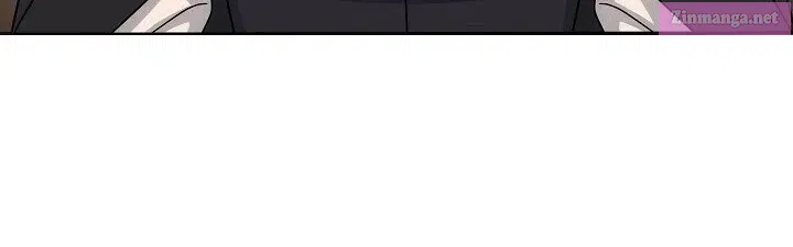 Skeleton Soldier Couldn't Protect the Dungeon Zinmanga X Chapter 142 Page 95