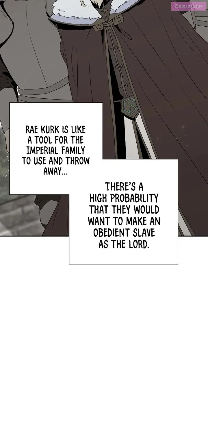 Skeleton Soldier Couldn't Protect the Dungeon Zinmanga X Chapter 142 Page 107