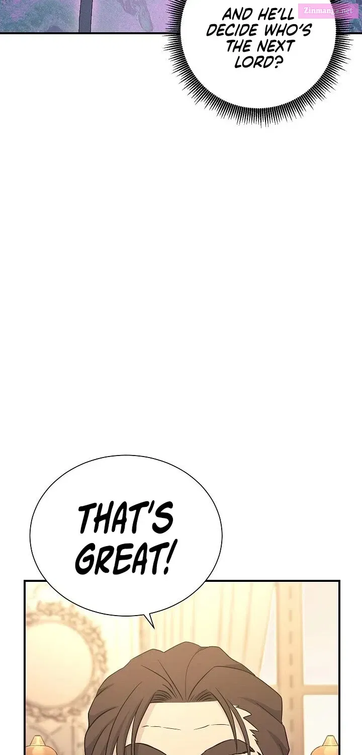 Skeleton Soldier Couldn't Protect the Dungeon Zinmanga X Chapter 142 Page 115