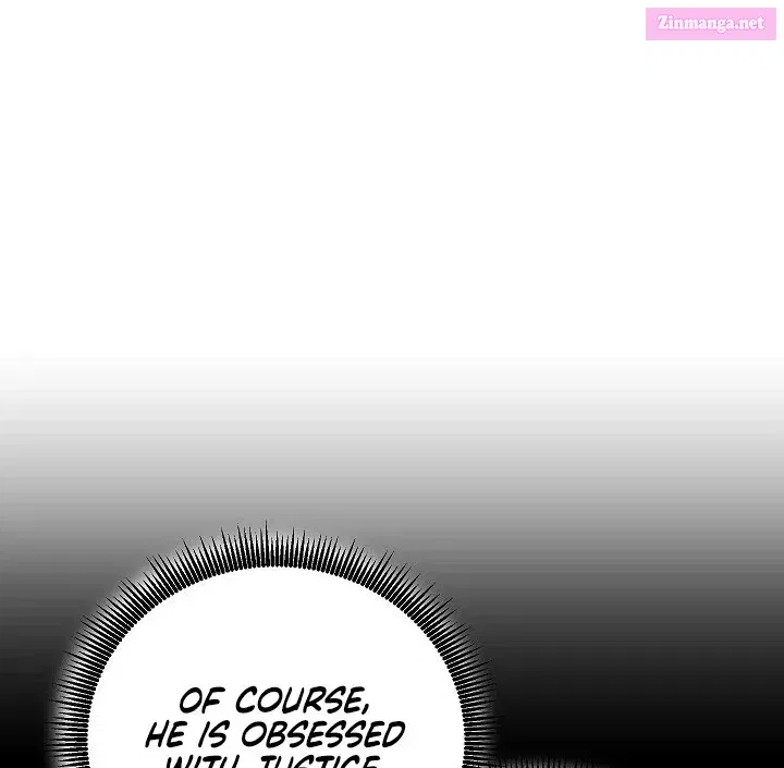 Skeleton Soldier Couldn't Protect the Dungeon Zinmanga X Chapter 142 Page 119