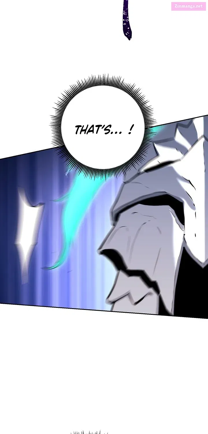 Skeleton Soldier Couldn't Protect the Dungeon Zinmanga X Chapter 141 Page 40