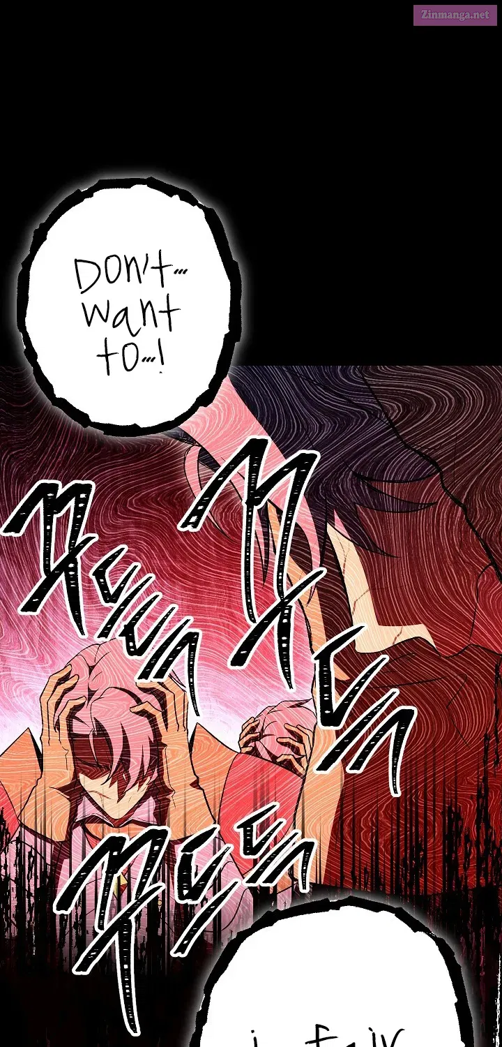 Skeleton Soldier Couldn't Protect the Dungeon Zinmanga X Chapter 141 Page 100