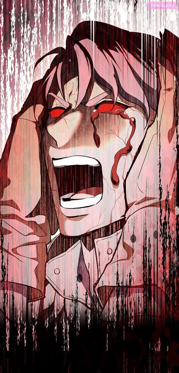 Skeleton Soldier Couldn't Protect the Dungeon Zinmanga X Chapter 141 Page 102