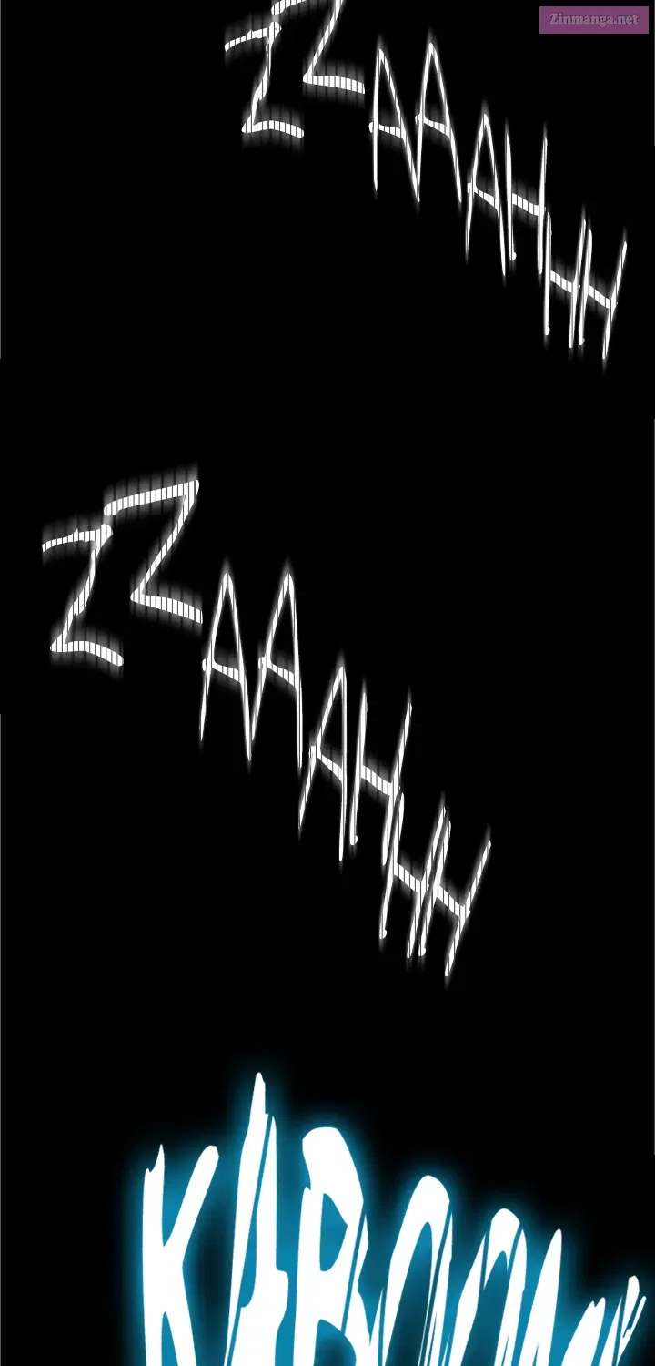 Skeleton Soldier Couldn't Protect the Dungeon Zinmanga X Chapter 141 Page 112
