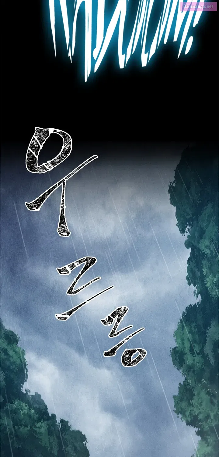 Skeleton Soldier Couldn't Protect the Dungeon Zinmanga X Chapter 141 Page 113