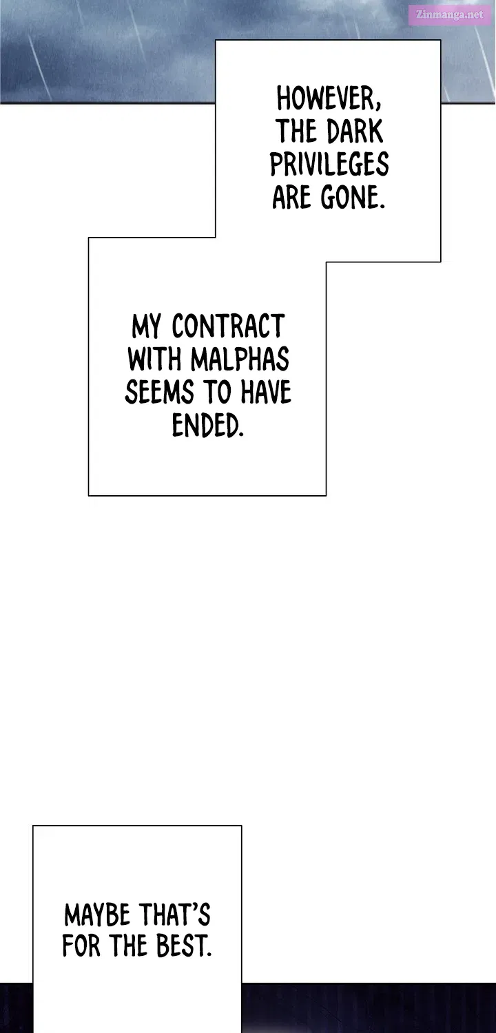 Skeleton Soldier Couldn't Protect the Dungeon Zinmanga X Chapter 141 Page 123