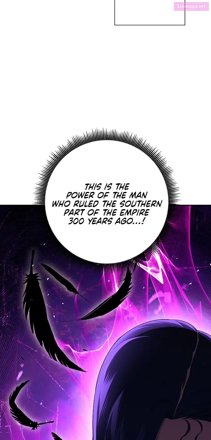 Skeleton Soldier Couldn't Protect the Dungeon Zinmanga X Chapter 140 Page 6