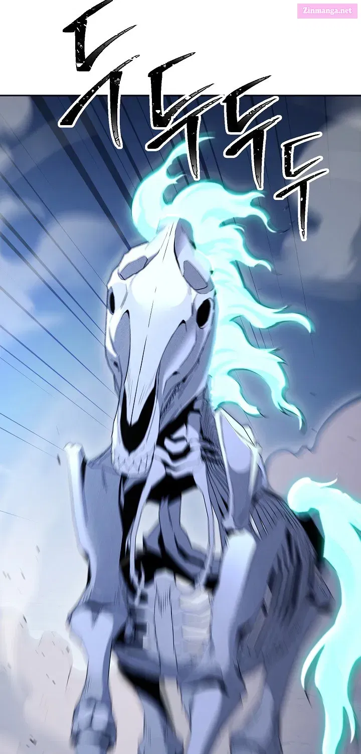 Skeleton Soldier Couldn't Protect the Dungeon Zinmanga X Chapter 140 Page 72