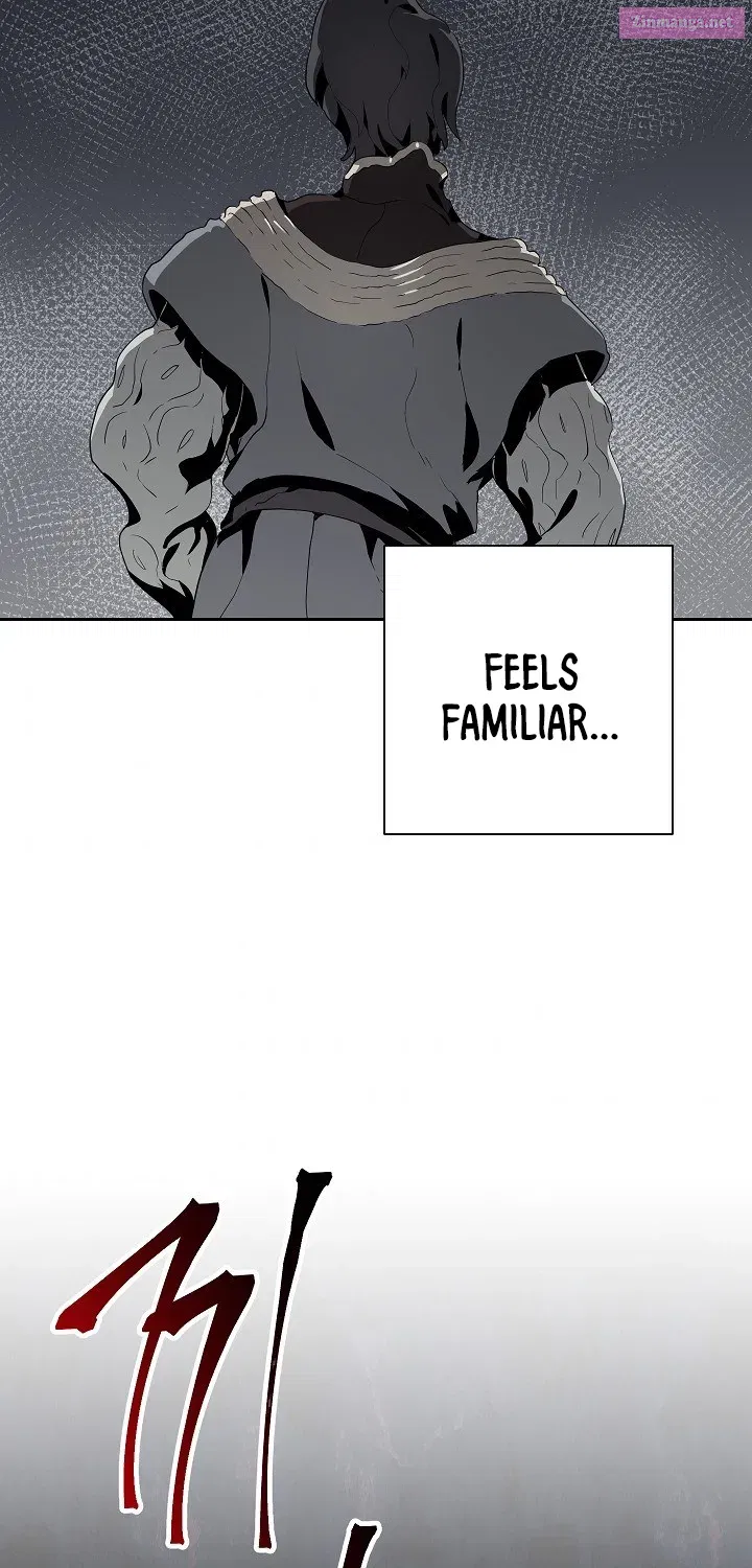Skeleton Soldier Couldn't Protect the Dungeon Zinmanga X Chapter 140 Page 94