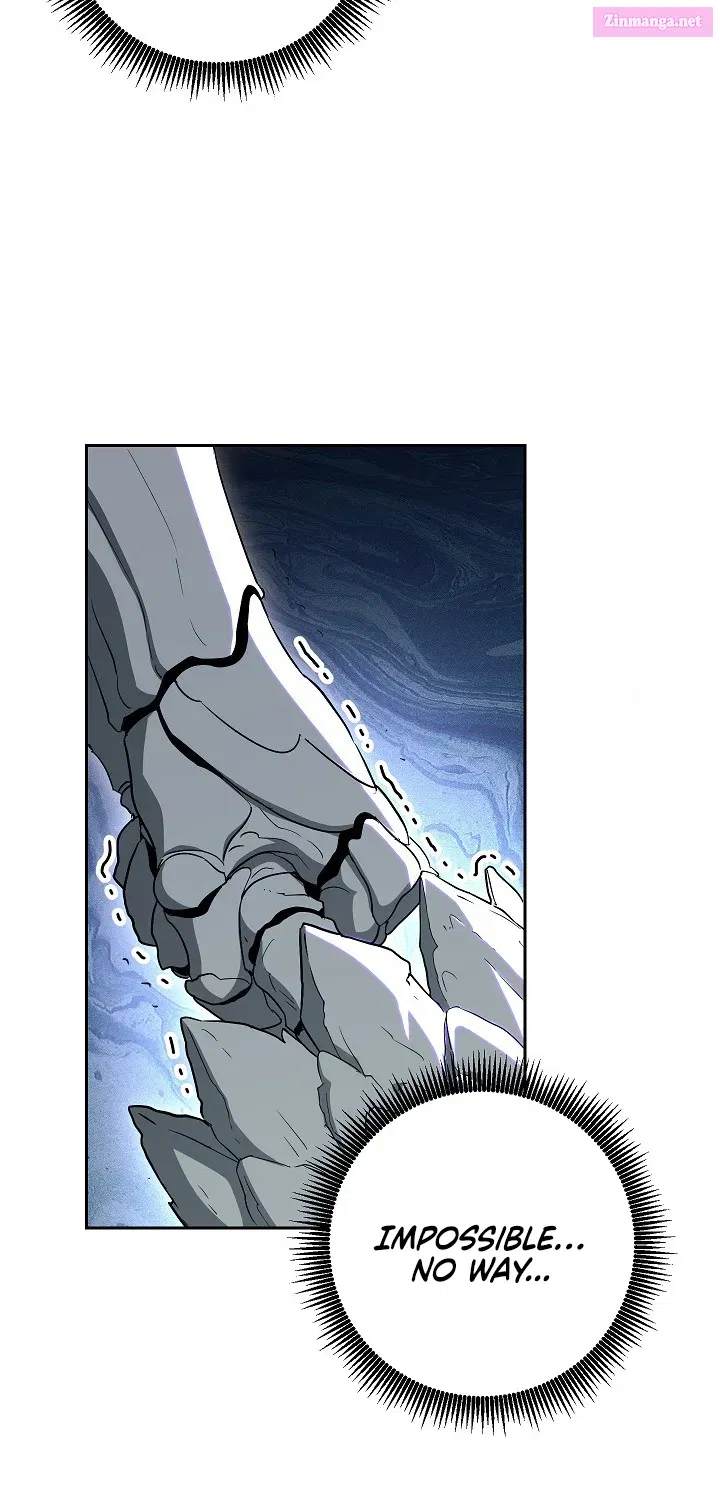 Skeleton Soldier Couldn't Protect the Dungeon Zinmanga X Chapter 140 Page 102