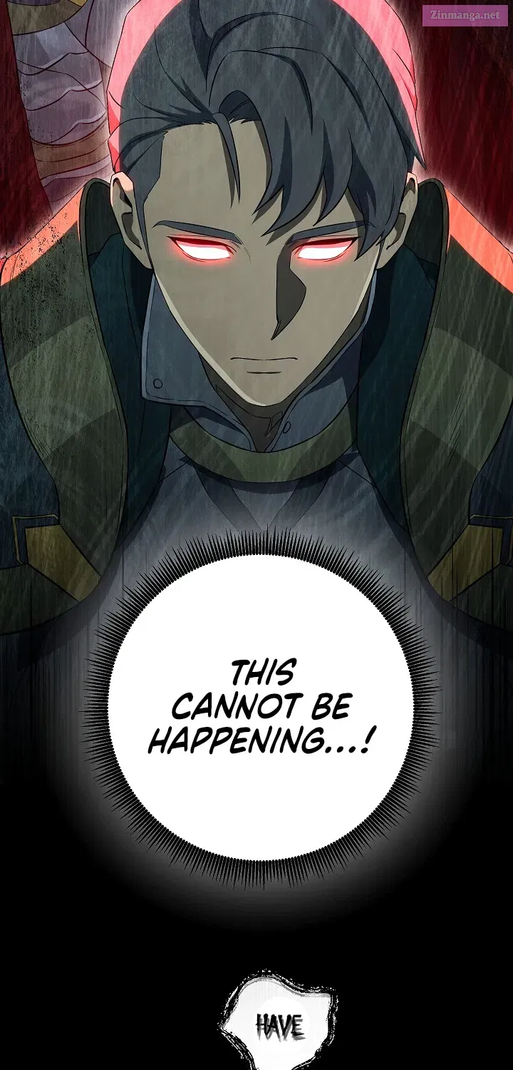 Skeleton Soldier Couldn't Protect the Dungeon Zinmanga X Chapter 140 Page 106