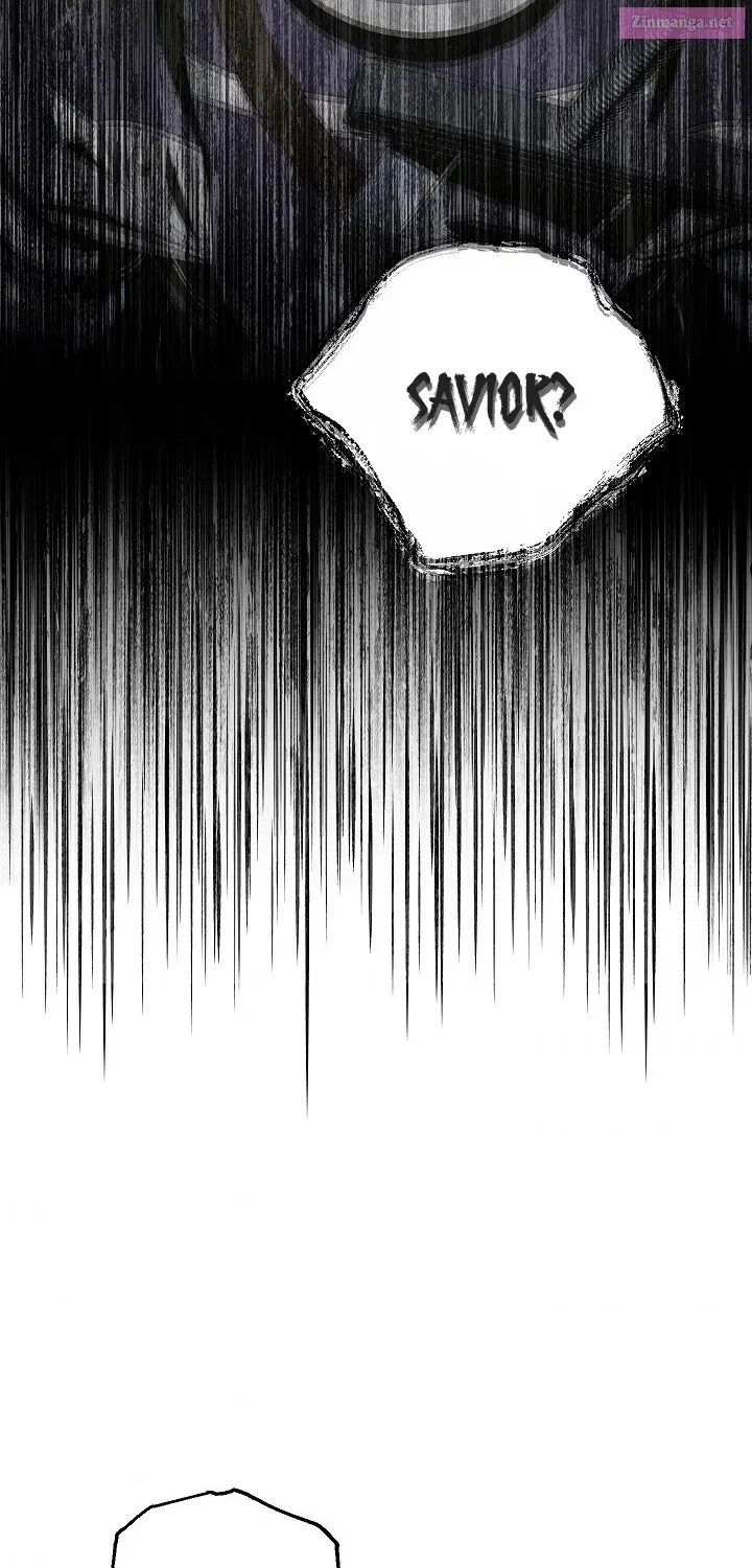 Skeleton Soldier Couldn't Protect the Dungeon Zinmanga X Chapter 140 Page 108