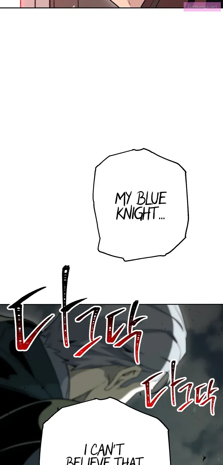 Skeleton Soldier Couldn't Protect the Dungeon Zinmanga X Chapter 140 Page 112