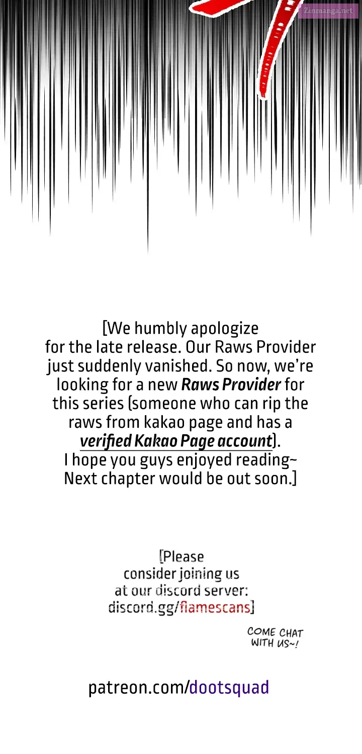 Skeleton Soldier Couldn't Protect the Dungeon Zinmanga X Chapter 140 Page 116