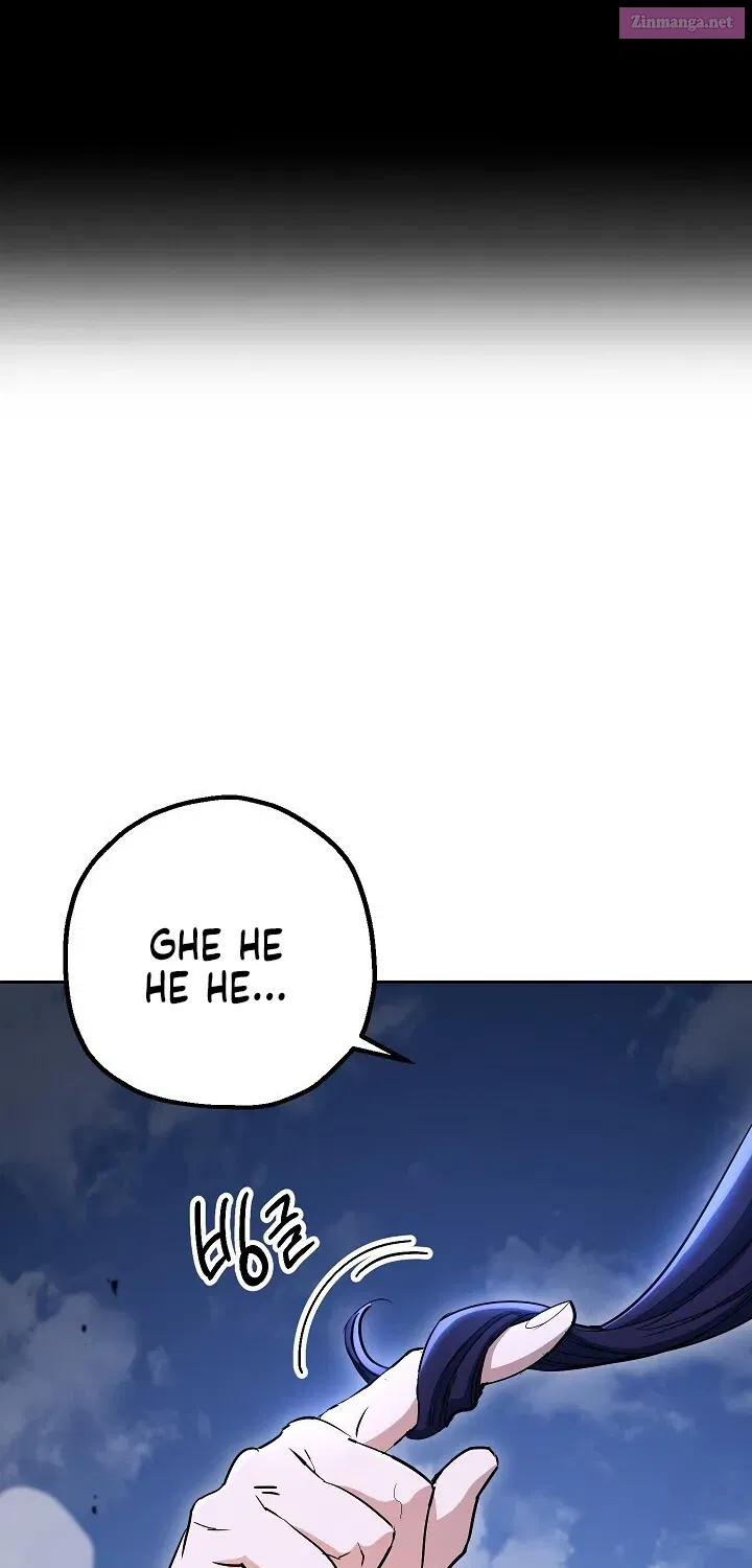 Skeleton Soldier Couldn't Protect the Dungeon Zinmanga X Chapter 138 Page 3