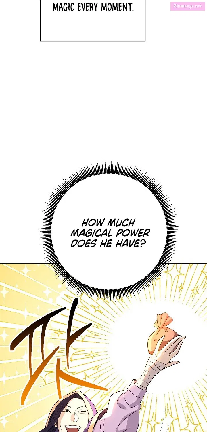 Skeleton Soldier Couldn't Protect the Dungeon Zinmanga X Chapter 138 Page 14