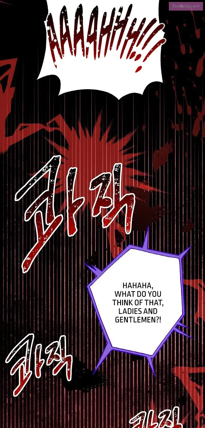 Skeleton Soldier Couldn't Protect the Dungeon Zinmanga X Chapter 138 Page 28