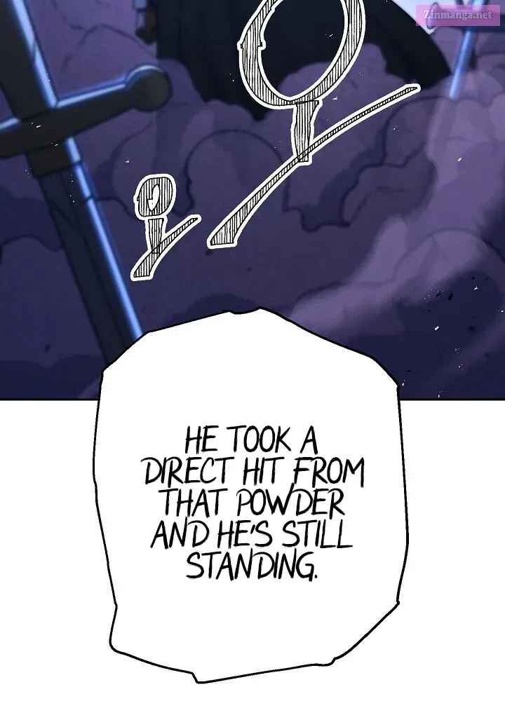 Skeleton Soldier Couldn't Protect the Dungeon Zinmanga X Chapter 138 Page 43