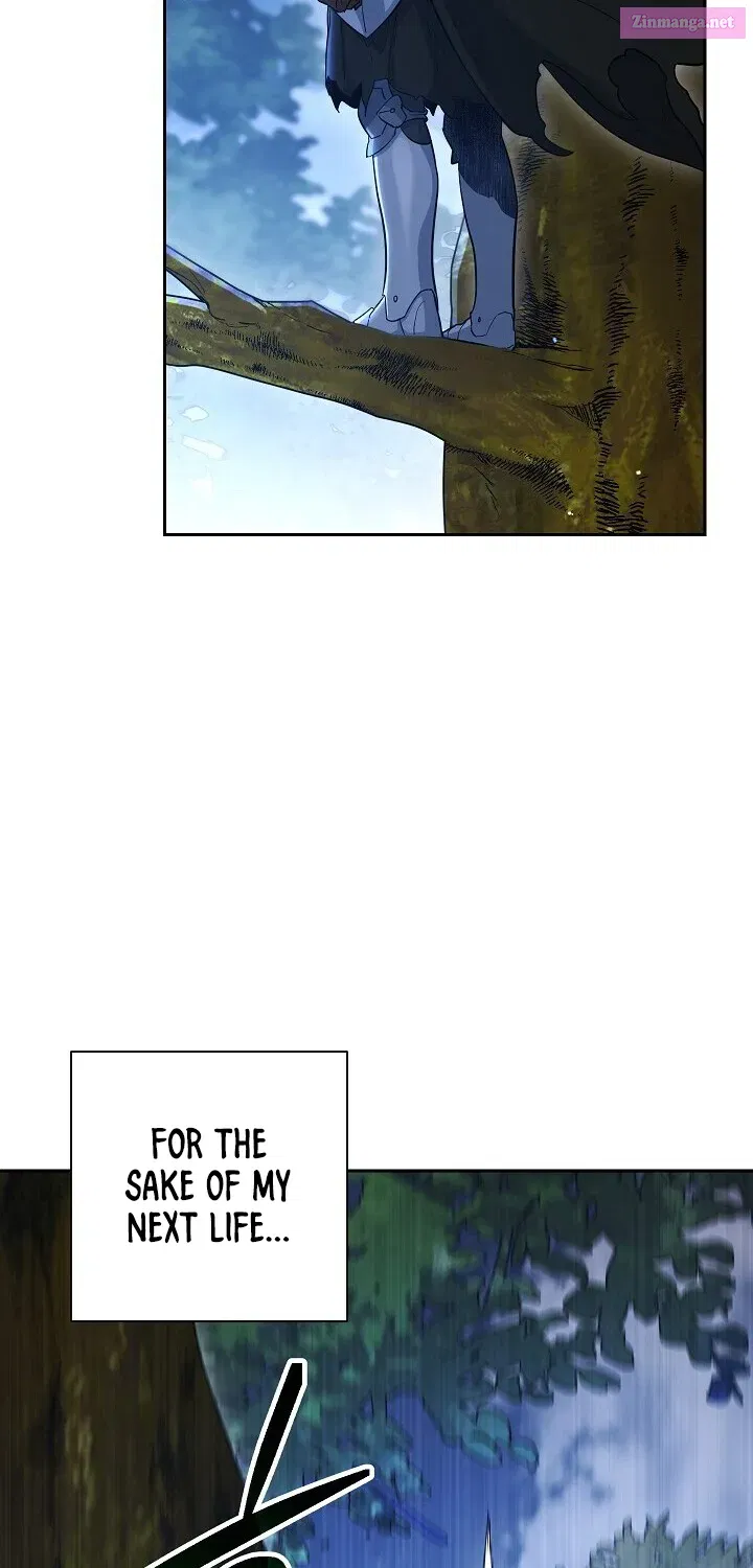 Skeleton Soldier Couldn't Protect the Dungeon Zinmanga X Chapter 137 Page 53