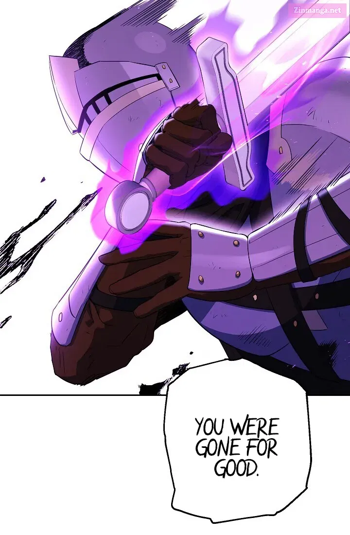 Skeleton Soldier Couldn't Protect the Dungeon Zinmanga X Chapter 137 Page 69
