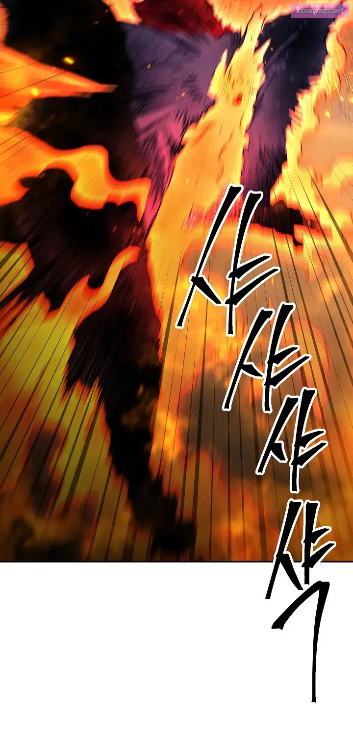 Skeleton Soldier Couldn't Protect the Dungeon Zinmanga X Chapter 135 Page 15