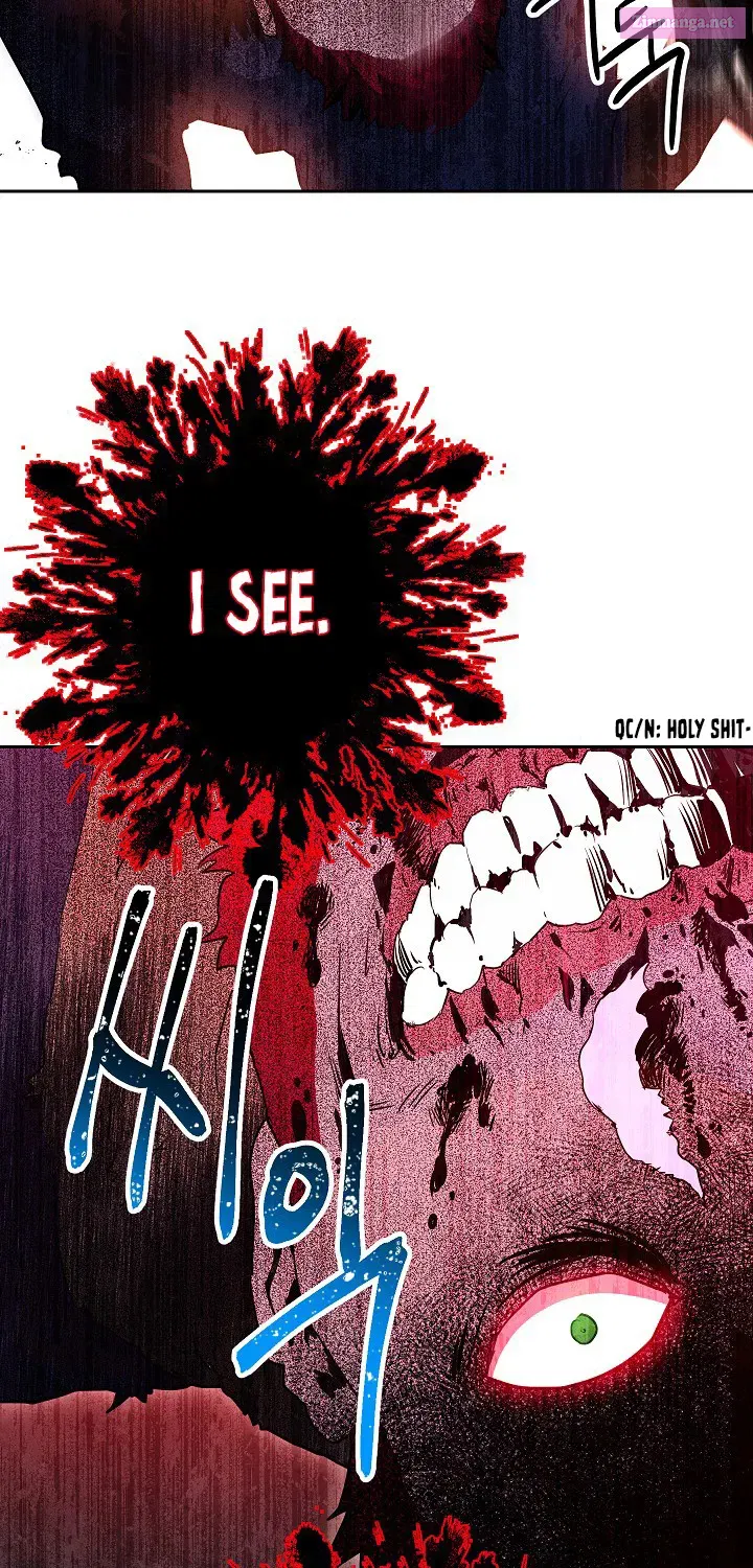 Skeleton Soldier Couldn't Protect the Dungeon Zinmanga X Chapter 135 Page 22