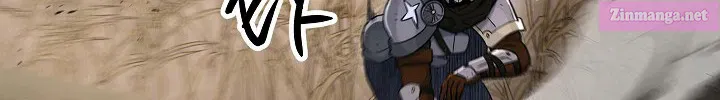 Skeleton Soldier Couldn't Protect the Dungeon Zinmanga X Chapter 135 Page 41