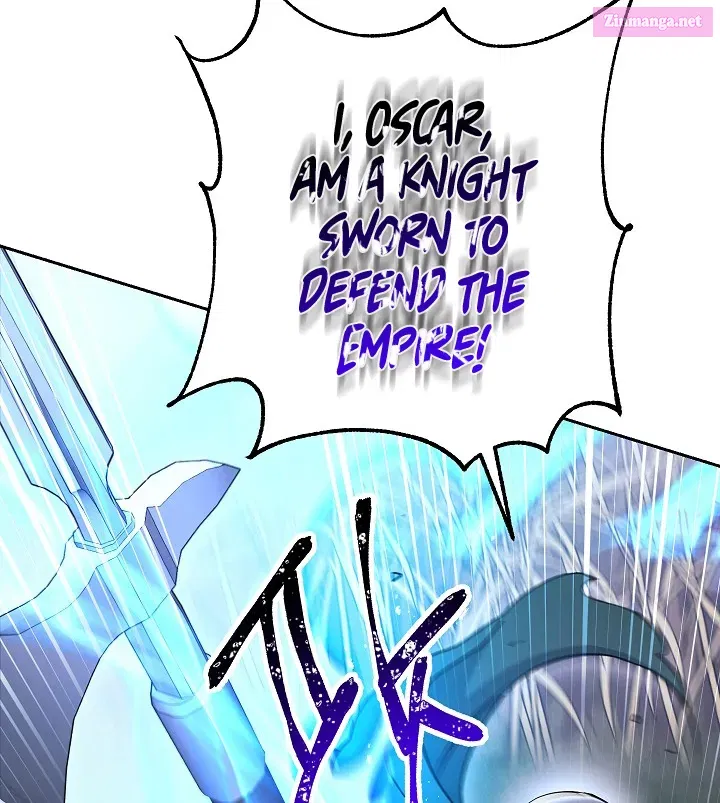 Skeleton Soldier Couldn't Protect the Dungeon Zinmanga X Chapter 134 Page 40