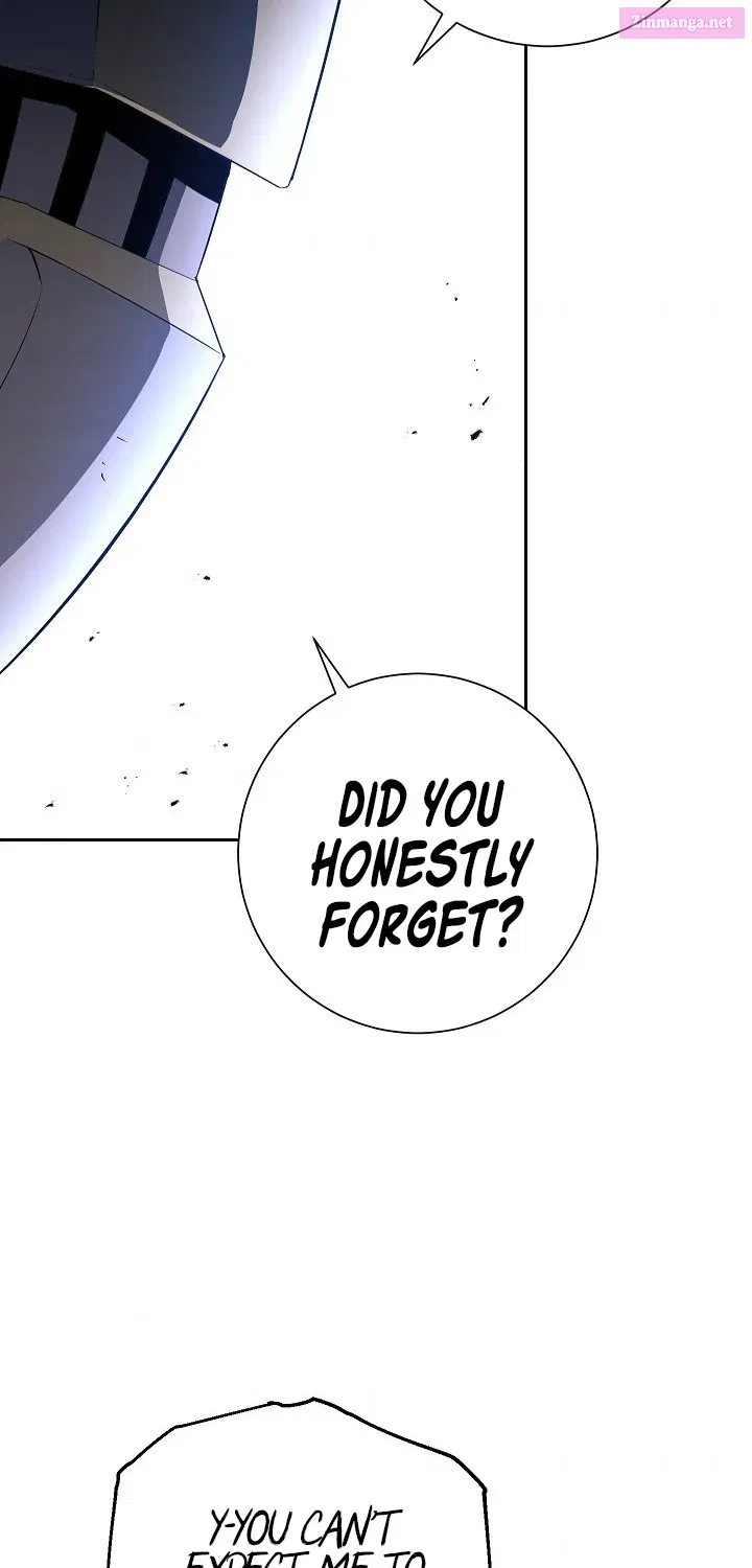 Skeleton Soldier Couldn't Protect the Dungeon Zinmanga X Chapter 134 Page 73