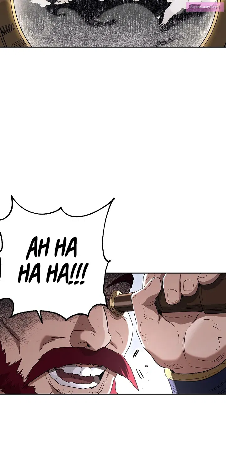 Skeleton Soldier Couldn't Protect the Dungeon Zinmanga X Chapter 132 Page 13