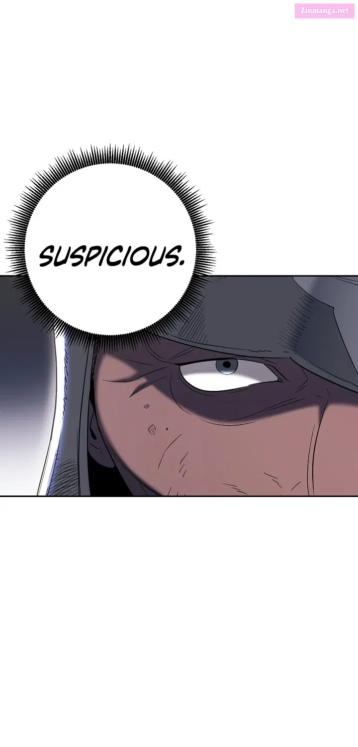 Skeleton Soldier Couldn't Protect the Dungeon Zinmanga X Chapter 132 Page 16