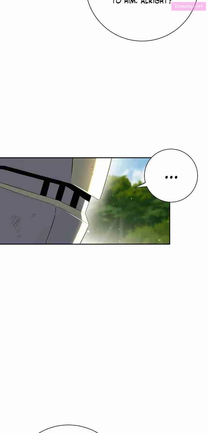 Skeleton Soldier Couldn't Protect the Dungeon Zinmanga X Chapter 130 Page 37