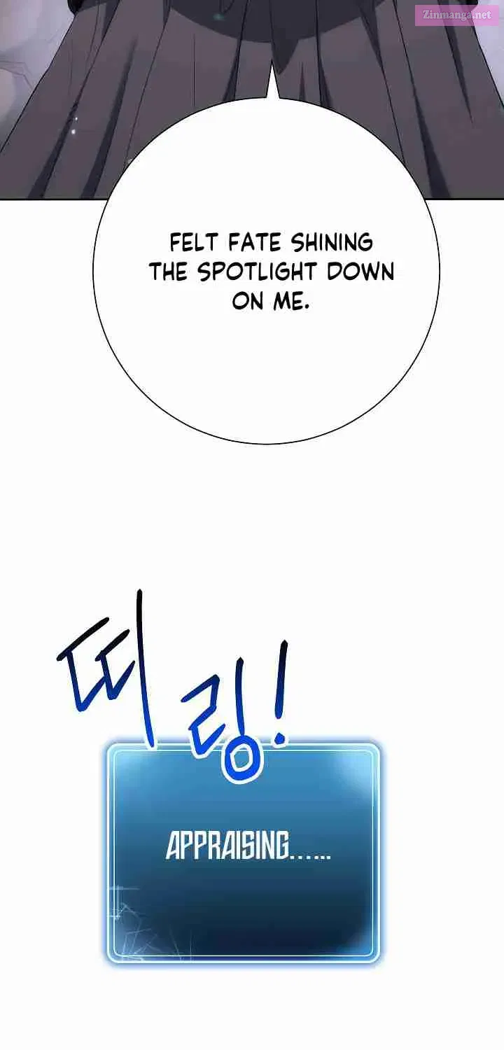 Skeleton Soldier Couldn't Protect the Dungeon Zinmanga X Chapter 130 Page 62