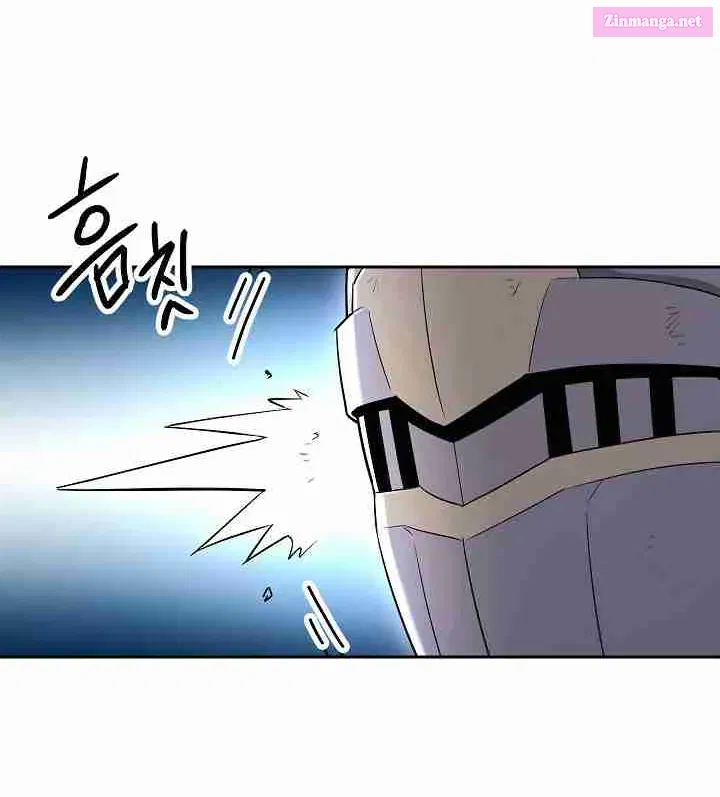 Skeleton Soldier Couldn't Protect the Dungeon Zinmanga X Chapter 130 Page 63