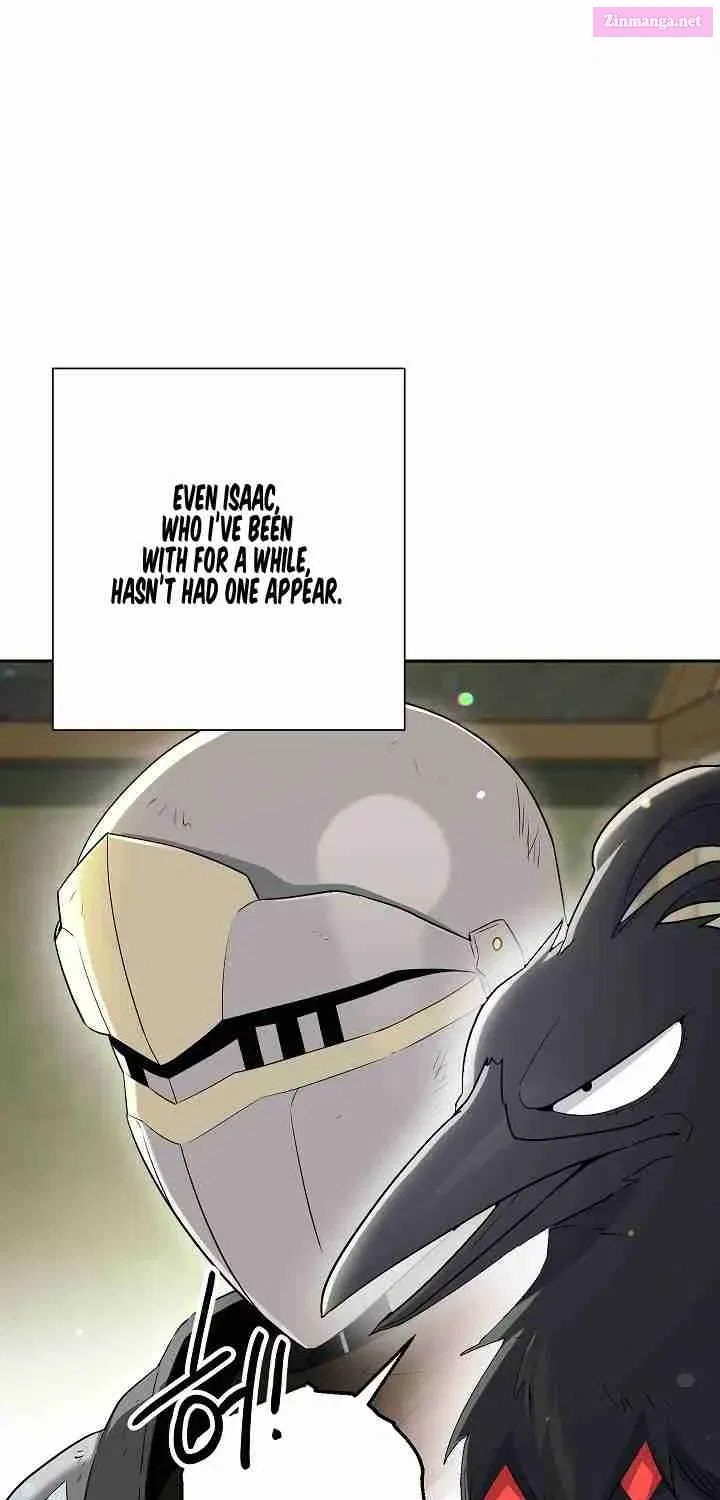 Skeleton Soldier Couldn't Protect the Dungeon Zinmanga X Chapter 130 Page 68