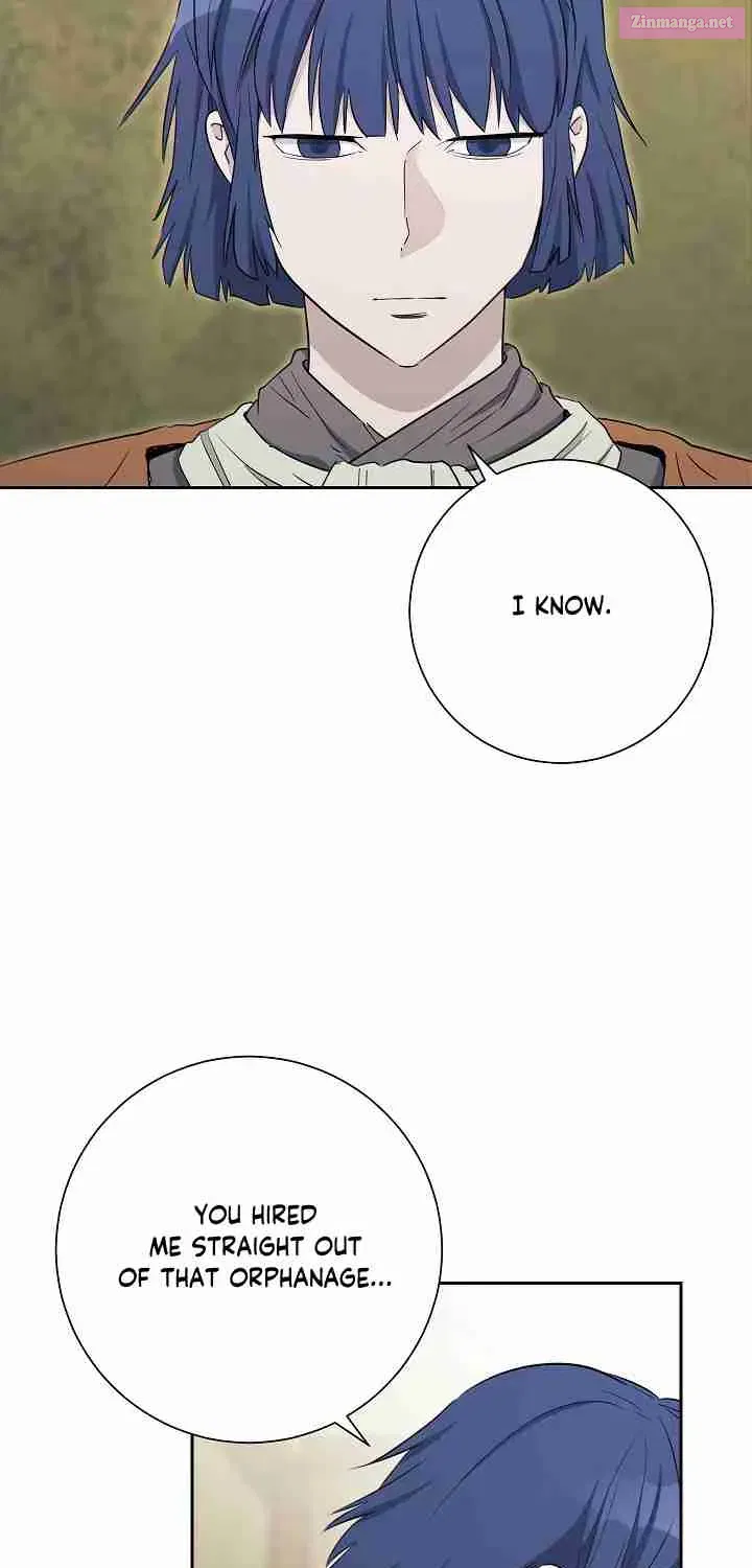 Skeleton Soldier Couldn't Protect the Dungeon Zinmanga X Chapter 129 Page 47