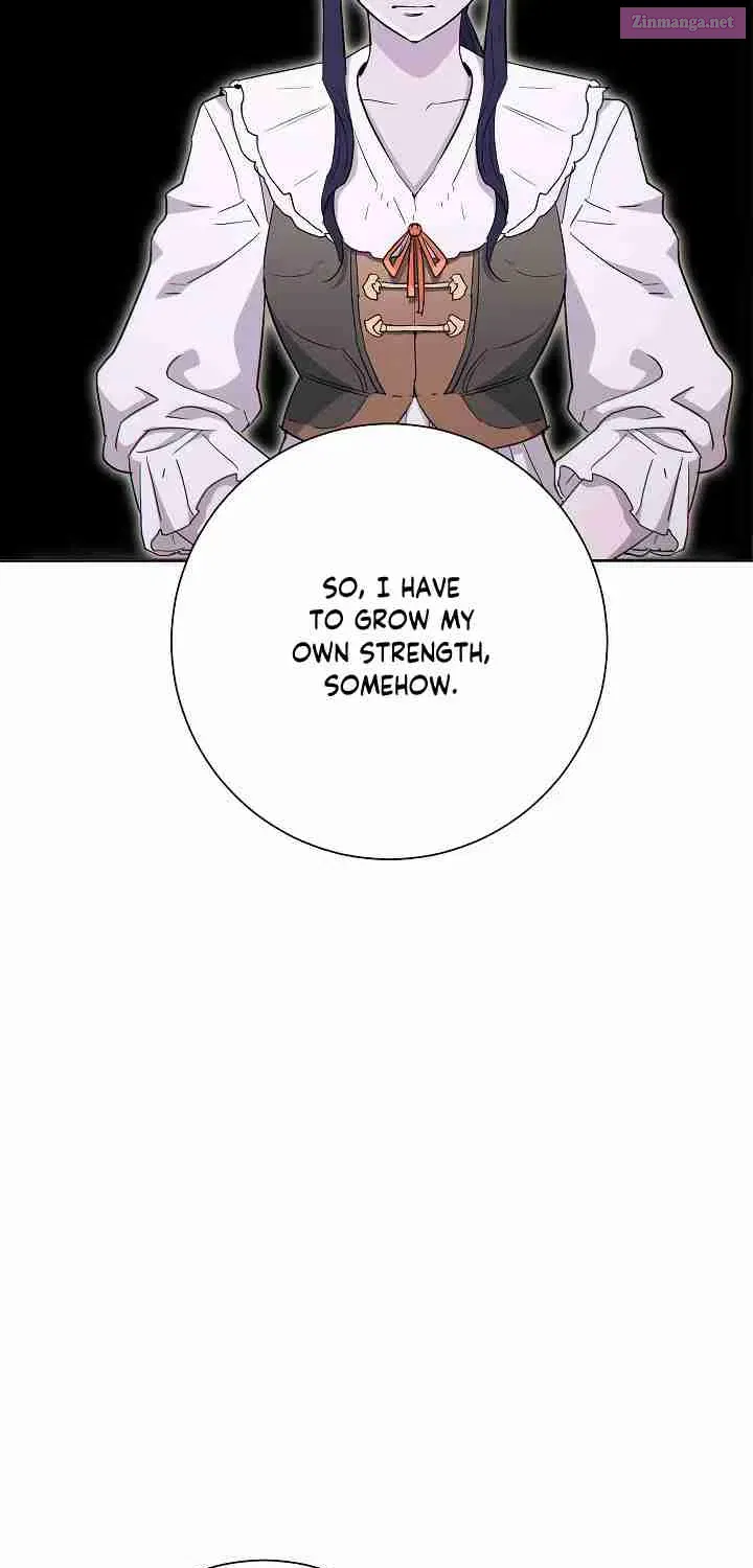 Skeleton Soldier Couldn't Protect the Dungeon Zinmanga X Chapter 129 Page 53