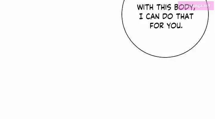 Skeleton Soldier Couldn't Protect the Dungeon Zinmanga X Chapter 128 Page 68